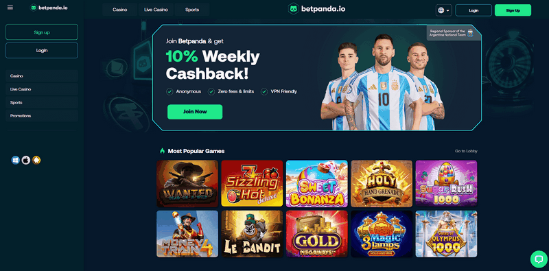 Jak działają kasyna online bez weryfikacji