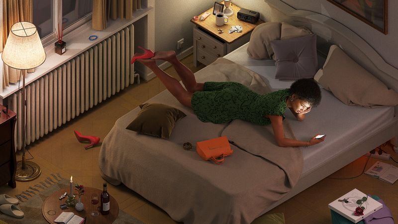 SofiaDate.com - Ukrainian Brides Company