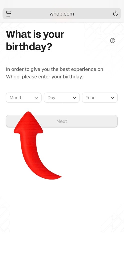 La Frenética Experiencia del Juego de Uncrossable Rush en Chile