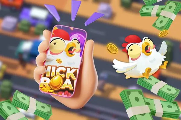 Descubre el Exclusivo Juego de Ruleta en el Chicken Road Casino de España