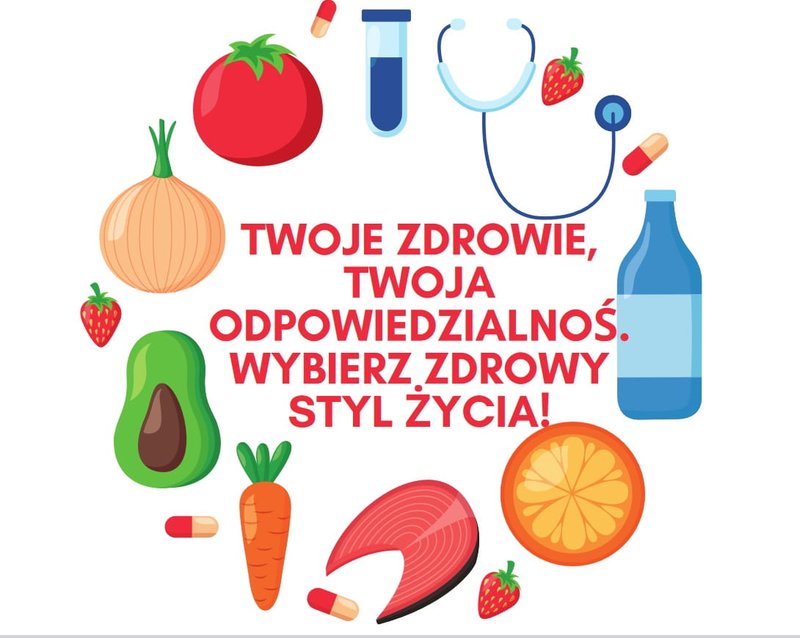 Wypróbuj Sanuslim - Naturalny Lek na Problemy Ze Śluzami, sanuslim apteka gemini
