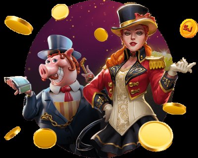 Image: Entdecken Sie das Action-Abenteuer von Chicken Road 2 - das Casino Spiel!