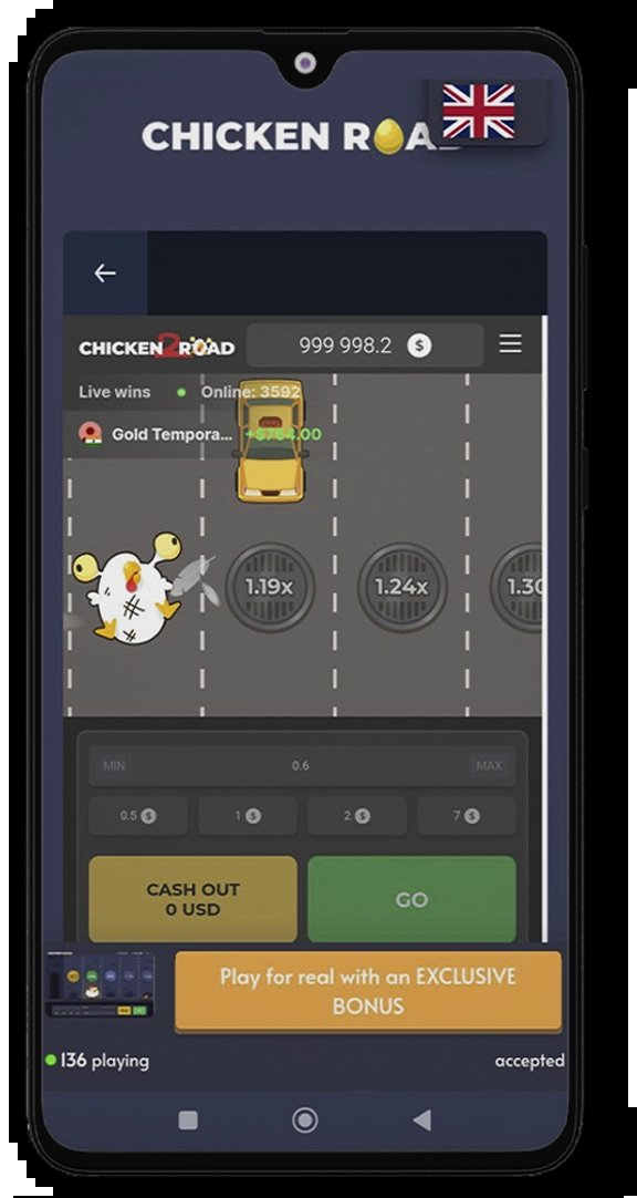 Scopri l'Autentico Gioco di Chicken Road in Italia Online a Italy
