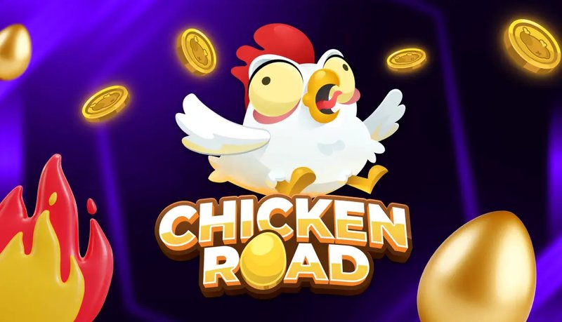 De Volledige Gids Over Chicken Road Speel Online in Nederland in Netherlands