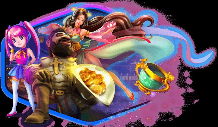 Best jackpot city es confiable in Peru