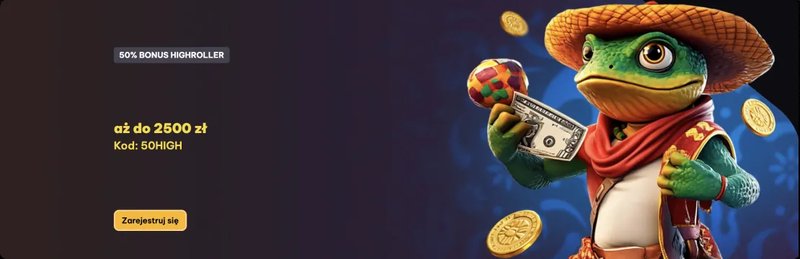 Overview of spinmacho free spins