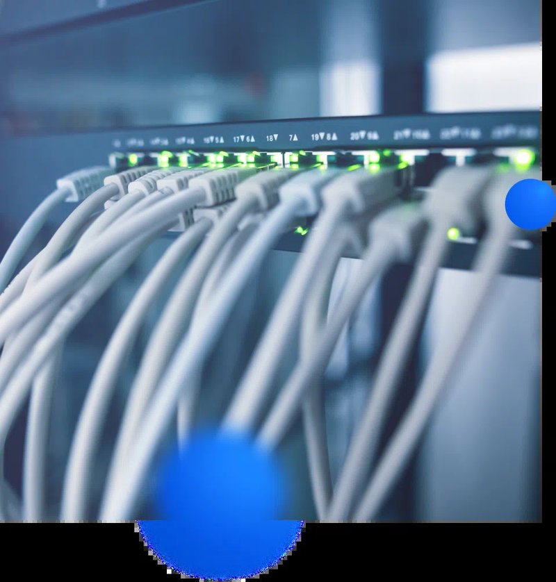 Overview of rioace Kundenservice