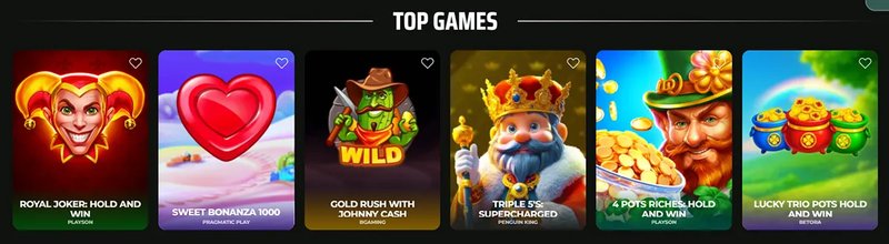 Explore royalstiger login